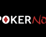 Poker Nox logo