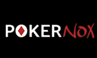 Poker Nox
