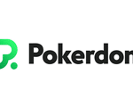 Pokerdom logo