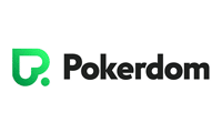 Pokerdom
