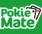 Pokie Mate logo