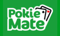 Pokie Mate