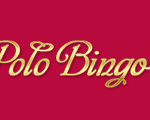 Polo Bingo logo