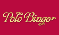 Polo Bingo logo