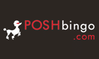 Posh Bingo