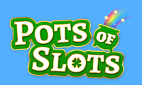 Pots Of Slots