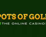 Potsofgold logo