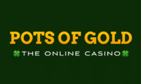 Potsofgold logo
