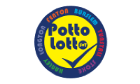 Potto Lotto