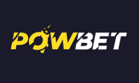 Powbet