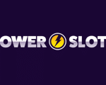 Power Slots logo