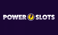 Power Slots logo