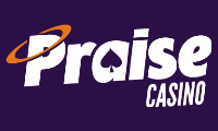 Praise