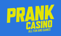Prank