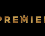 Premier logo