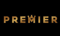 Premier logo
