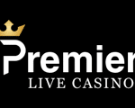 Premierlive logo