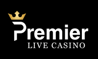 Premierlive