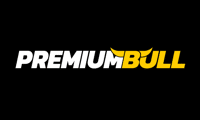 Premium Bull