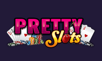 Pretty Slots