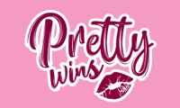 Pretty Wins