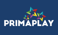 Primaplay