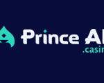 Prince Ali logo