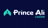 Prince Ali