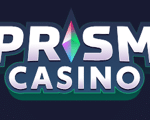 Prism logo