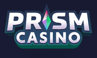 Prism
