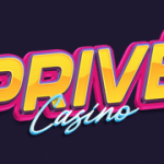 Prive logo