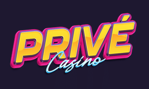 Prive logo