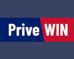 Privewin logo