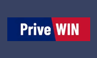 Privewin