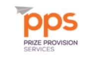 Prize Provision Service