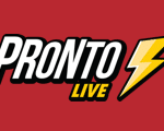 Prontolive logo