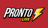 Prontolive