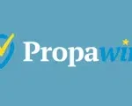 Propawin logo