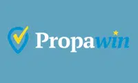 Propawin