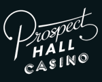 Prospect Hall logo