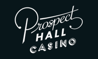 Prospect Hall logo