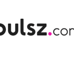 Pulsz logo