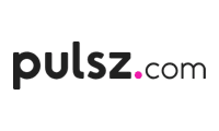 Pulsz