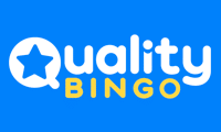 Quality Bingo logo