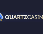 Quartz logo