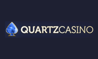 Quartz logo
