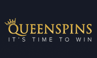 Queen Spins