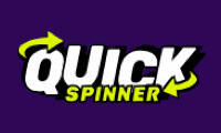 Quickspinner