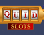 Quid Slots logo