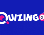 Quizingo logo